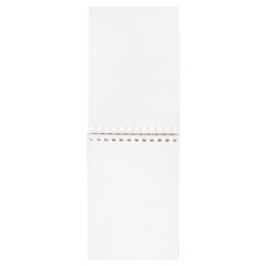 
          Скетчбук А4 30л., "Одуванчики", 160 г/м2, Проф-Пресс, гребень, матовая ламинация. жёсткая подложка,белый офсет