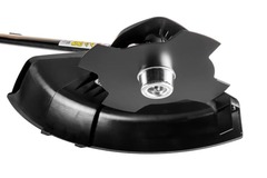 Триммер Greenworks GD40BCK8 40V (35 см) аккумуляторный, c АКБ 8 А/ч и ЗУ