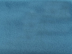 Ткань для штор Velour Dimout 42 / Велюр димаут 42