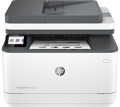 МФУ HP LaserJet Pro 3103fdw 3G632A
