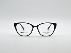 Изг. оправы PARADISE P77407 C1