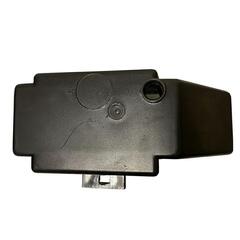 Бак для воды ПУЛЬСАР CT150/200 (791-370-010)