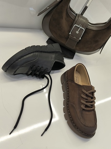 26в RQ3-4B кор/к п/туфли