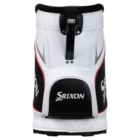 Сумка для мячей Srixon DEN