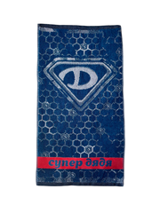 Полотенца махровые ЮП 30×60 