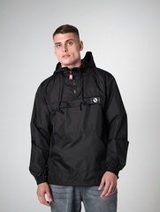 Анорак облегченный