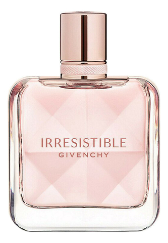 Irresistible Eau De Toilette