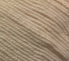 Пряжа "Австралийский меринос"