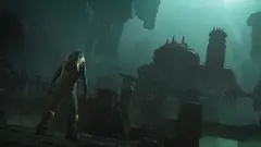 Cthulhu: The Cosmic Abyss Стандартное издание (диск для PS5, интерфейс и субтитры на русском языке)