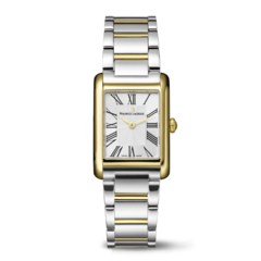 Maurice Lacroix FA1205-PVY02-110