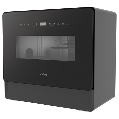 Korting KDF 26630 GN