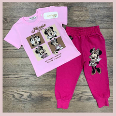 Костюм хлопок д (3-7) 260312-GV2004