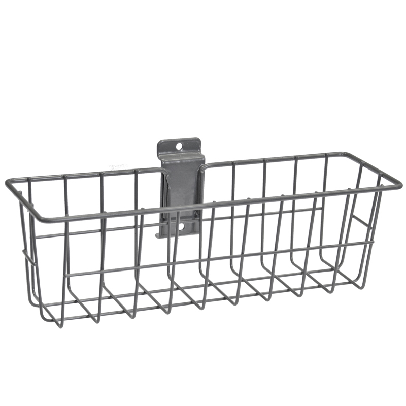 Металлический лоток для спреев