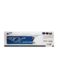 Совместимый картридж UNITON Premium W2213A (207A) для HP Color LJ M255, MFP M282, M283 пурпурный (1,25K)