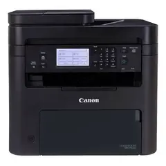 Лазерное монохромное МФУ Canon I-SENSYS MF275DW