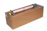 Термоузел RICOH MP4054, 5054, 6054 D8694037