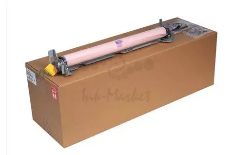 Термоузел RICOH MP4054, 5054, 6054 D8694037