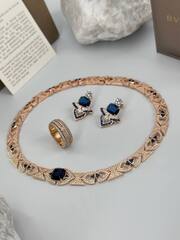 30428-komplekt-ukrashenij-kole-sergi-v-stile-bvlgary