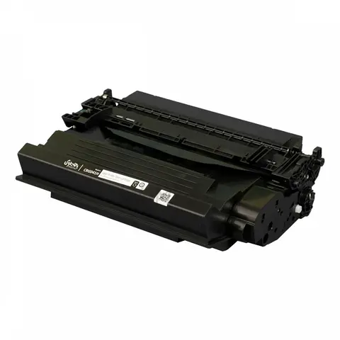 Картридж Sakura CRG041H (0453C002) для Canon LBP312x/ MF525x/ MF522x/MF-522X, черный, 20000 к.