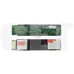 Чип блока проявки D1863064 для RICOH MPC3003/C3503/C4503/C5503/C6003 (CET) Cyan, 270000 стр., CET391061