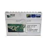 Совместимый тонер-картридж UNITON Premium TK-1120 для KYOCERA FS-1060DN/FS-1025MFP/1125MFP 3K,TG-47 MURATA GREEN LINE (Eco Protected)