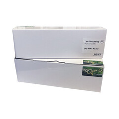 Совместимый картридж UNITON Premium Cartridge 069HY для CANON LBP-673, MF752/MF754 желтый (5,5K) (БЕЗ ЧИПА)