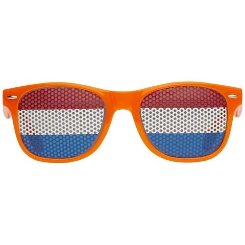 Солнцезащитные очки Vision