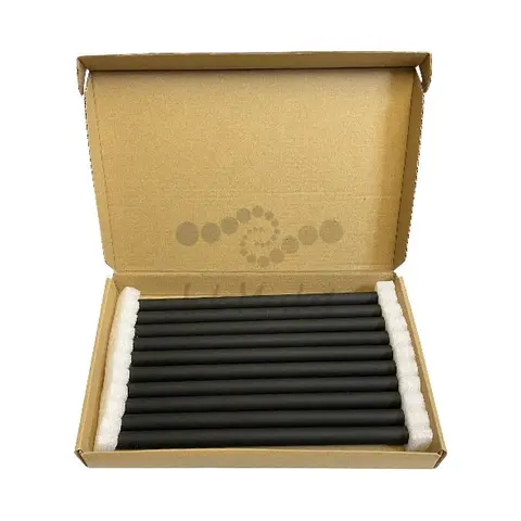 Ролик проявления (Developing Roller) PANTUM P3010, M6700, M7100, M7300 (УПАКОВКА 10 шт) TMS