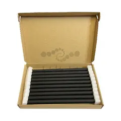 Ролик проявления (Developing Roller) PANTUM P3010, M6700, M7100, M7300 (УПАКОВКА 10 шт) TMS