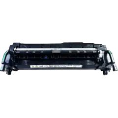 Фьюзер RICOH IM C4010/C4510 D0E34022 400K