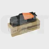 Тонер-картридж (PK3, без чипа) TK-170 для KYOCERA FS-1320D/1370DN, ECOSYS P2135D (CET), 240г, 7200 стр., CET8163