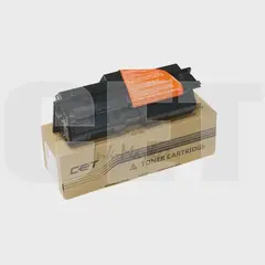 Тонер-картридж (PK3, без чипа) TK-170 для KYOCERA FS-1320D/1370DN, ECOSYS P2135D (CET), 240г, 7200 стр., CET8163