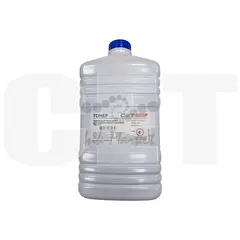 Тонер CE38-C (CPT) TN-221C для KONICA MINOLTA Bizhub C227/287 (Japan) Cyan, 467г/бут, CET111069467