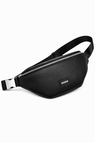 Сумка Hugo BOSS 303734