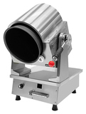 WOK (стир фраер) индукционный автоматический Kocateq GHT 6.4/5000 SF M