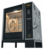 Гриль для кур Grill Master Ф3кэл/1 24 тушки, Олимпия