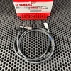 Yamaha Датчик переднего колеса ABS 5D0-85970-00-00