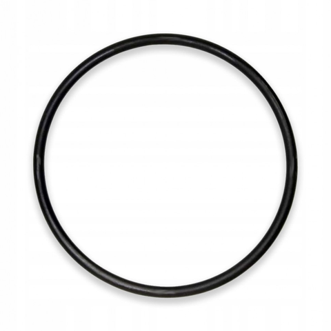 Прокладка O-RING головки TM Racing 125 90/06 KV8910