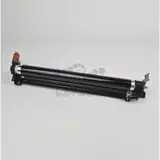Блок фотобарабана DK-5431, 30C0A93020 для KYOCERA PA2100CX (совместимый.)