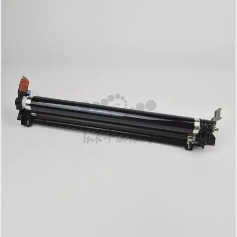 Блок фотобарабана DK-5431, 30C0A93020 для KYOCERA PA2100CX (совместимый.)