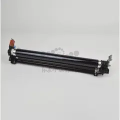 Блок фотобарабана DK-5431, 30C0A93020 для KYOCERA PA2100CX (совместимый.)