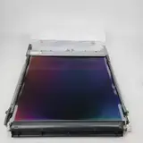 Узел переноса изображения AA6VR70111 для Konica Minolta bizhub 308e, 368e, 458e, 558e, 658e восстановленный