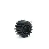 Шестерня зубчатой передачи Xerox 18T Gear для Versant 80, 180, 280, 2100, 3100 (оригинал) 007K98680