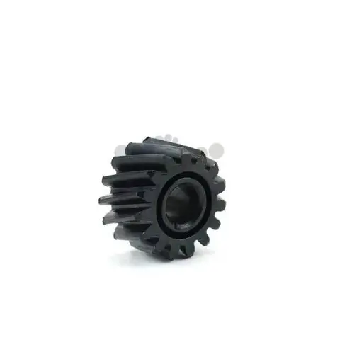 Шестерня зубчатой передачи 18T Gear для Versant 80, 180, 280, 2100, 3100 (ОРИГИНАЛЬНЫЙ)
