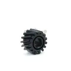 Шестерня зубчатой передачи 18T Gear для Versant 80, 180, 280, 2100, 3100 (ОРИГИНАЛЬНЫЙ)