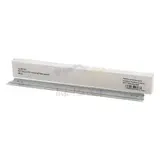 Ракель ленты переноса БУЛАТ для Xerox DCP 700, Color 550 wiper (второй)