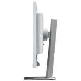Монитор GigaByte M27UP ICE