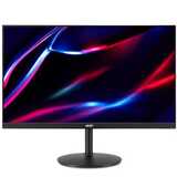 Монитор Acer Nitro XV272KV3bmiiprx