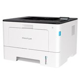 Принтер Pantum BP5200DN