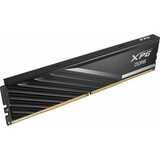Оперативная память ADATA XPG Lancer Blade Black AX5U6000C3616G-DTLABBK